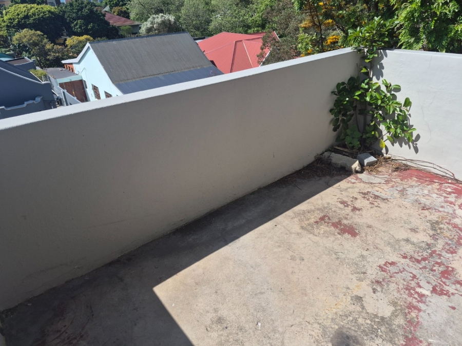 2 Bedroom Property for Sale in Richmond Hill Eastern Cape